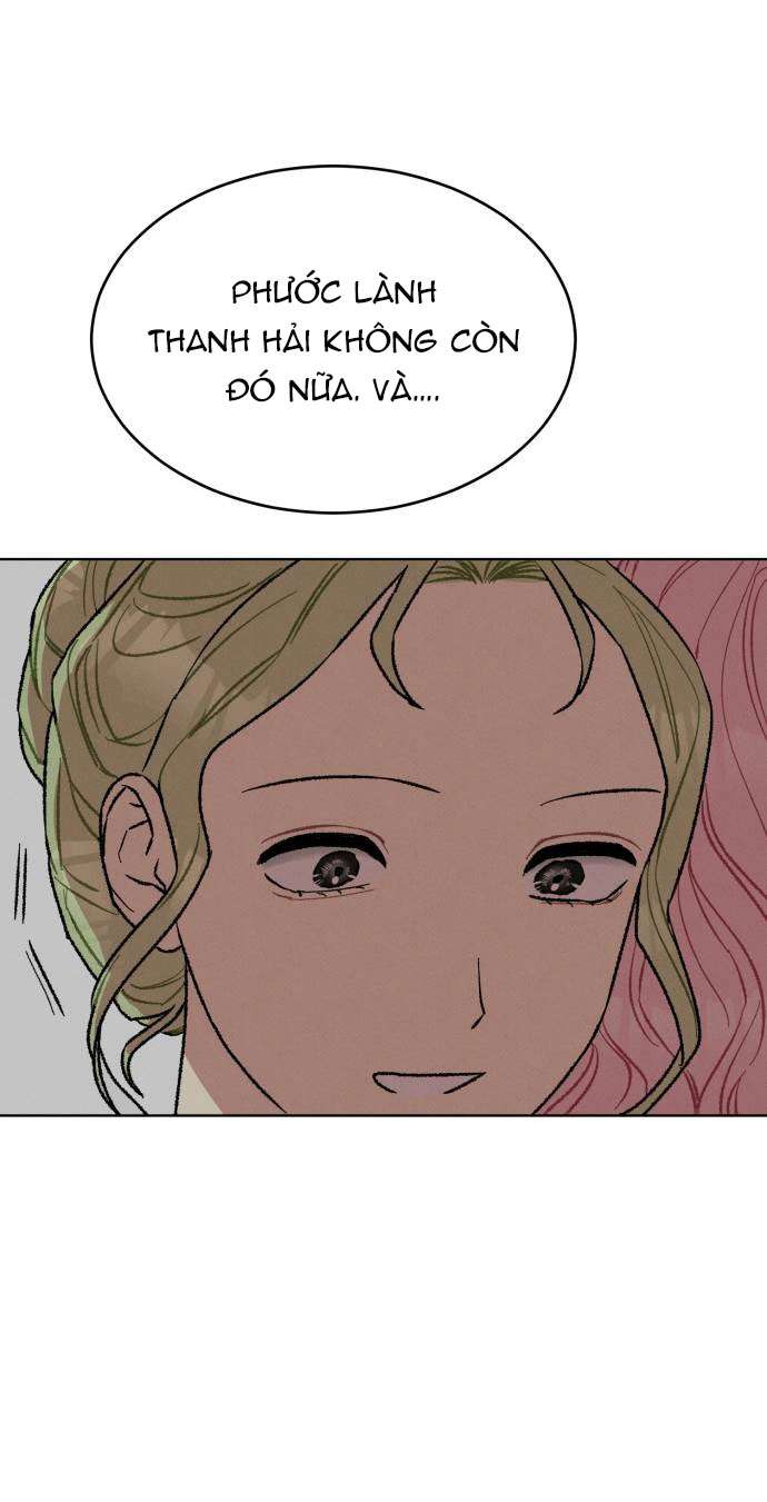 Nam Thứ Đình Công Thì Phải Làm Sao?! Chapter 13 - Trang 4