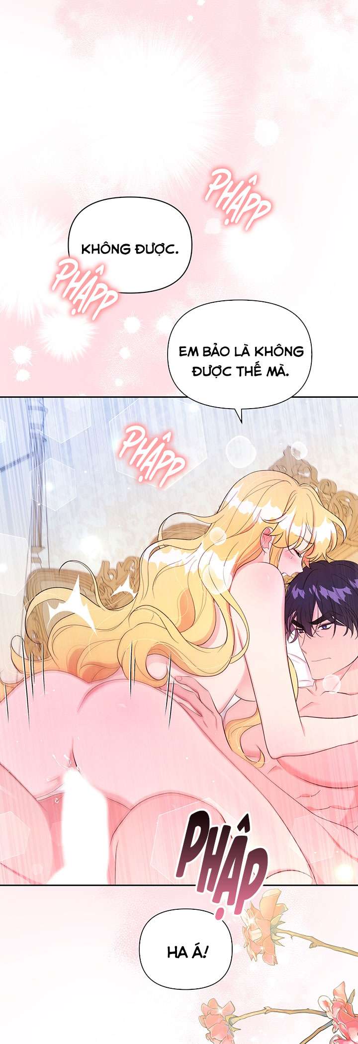 Công Tước Hát Rong Chapter 29 - Trang 3