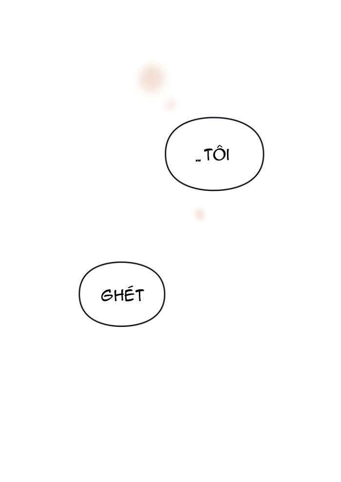 Kết Cục Của Nhân Vật Phản Diện Chỉ Có Thể Là Cái Chết Chapter 16 - Trang 4