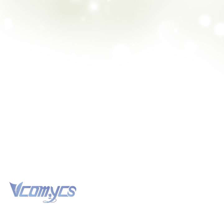 Tôi Đã Nuôi Dạy Em Gái Mình Một Cách Hoàn Hảo Chapter 12 - Trang 4