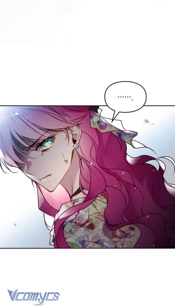 Kết Cục Của Nhân Vật Phản Diện Chỉ Có Thể Là Cái Chết Chapter 149 - Trang 4