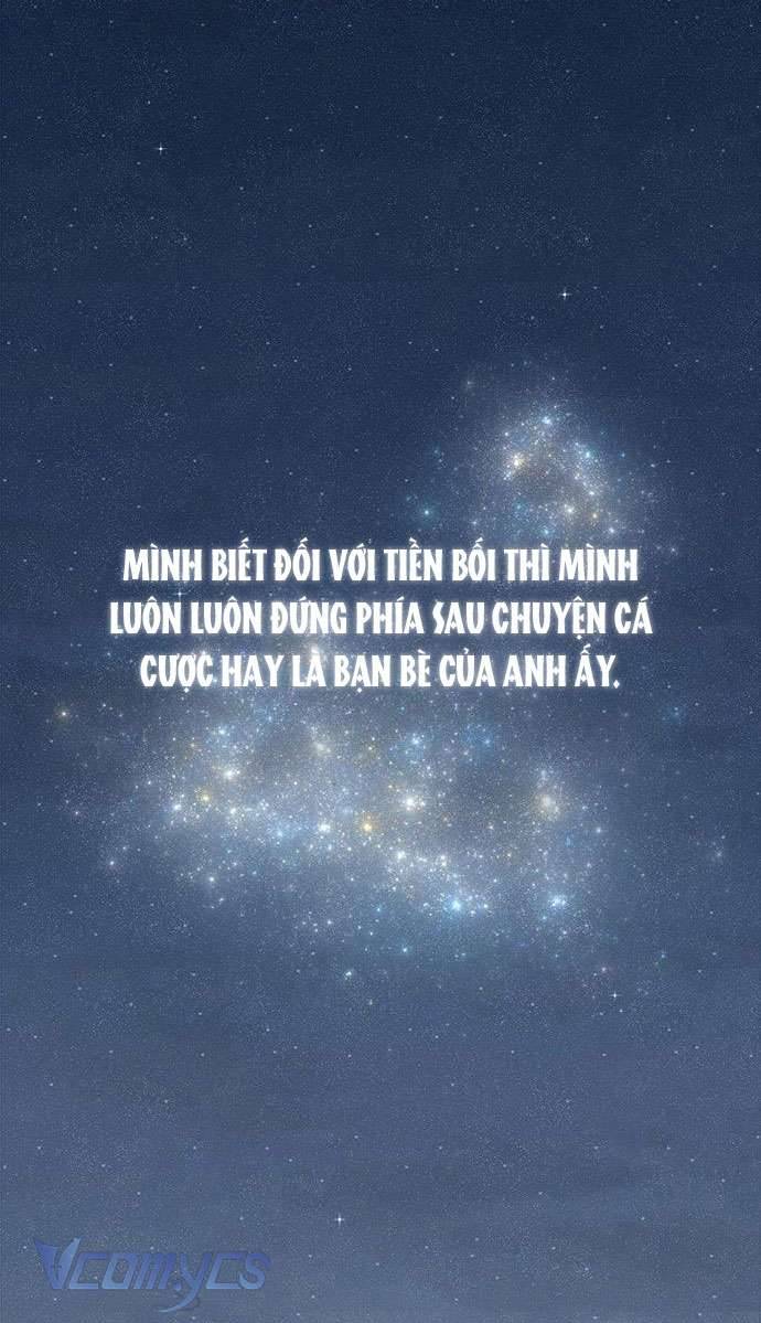 Đàn Anh Xấu Xa! Chap 57 - Next Chap 58