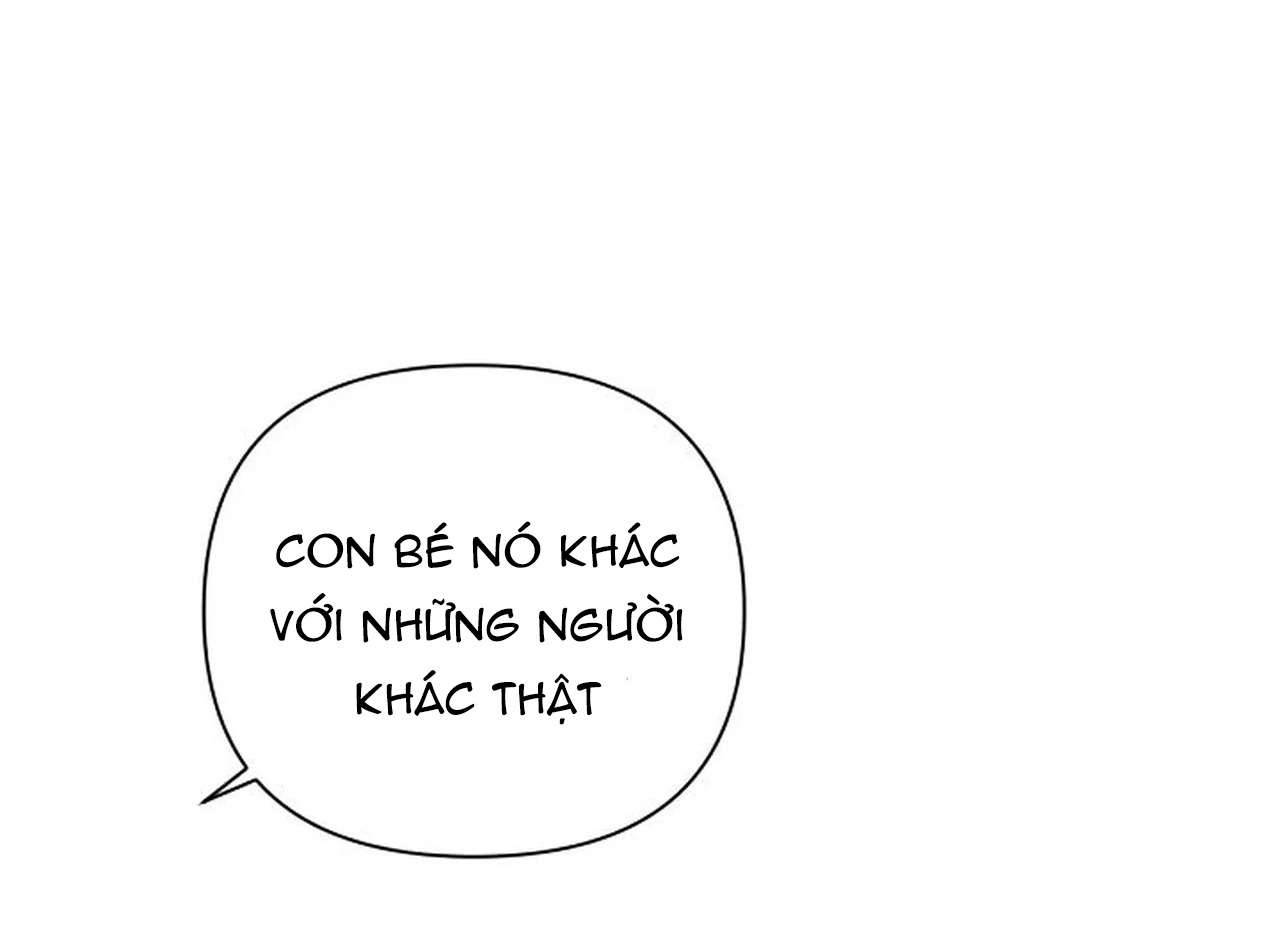 Bình Minh Chap 21 - Trang 4