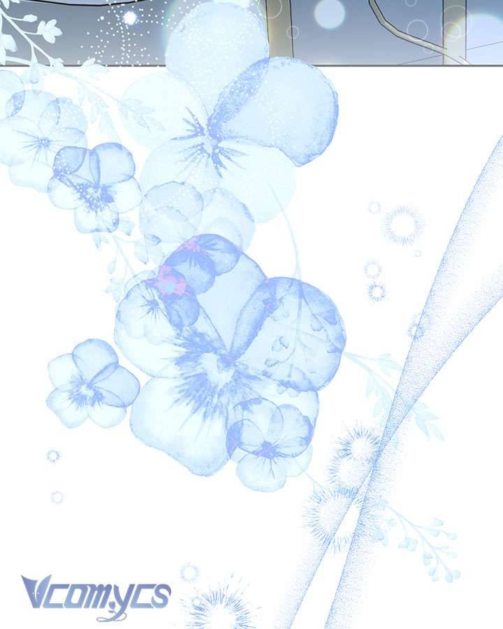 Tôi Đã Nuôi Dạy Em Gái Mình Một Cách Hoàn Hảo Chapter 5 - Trang 4