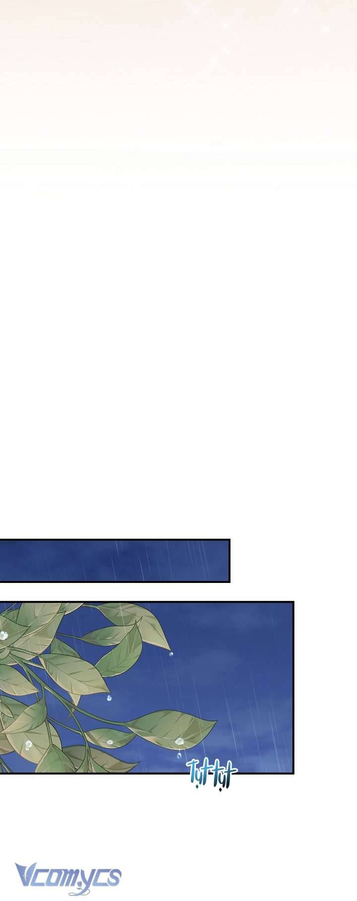 Tôi Không Phải Là Cinderella Chapter 85 - Trang 4