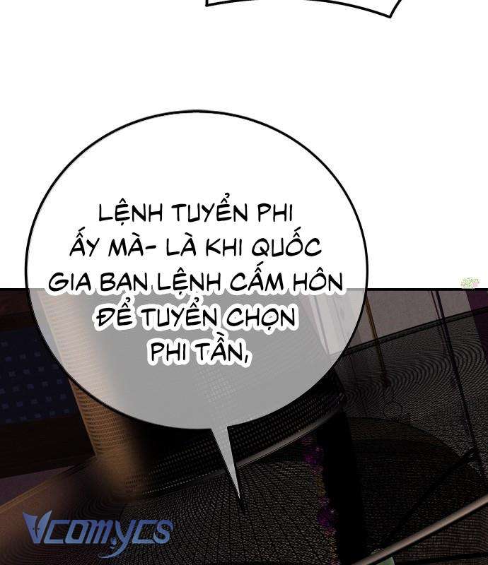 Cuộc Tuyển Chọn Vương Phi Triều Joseon Chap 9 - Trang 4