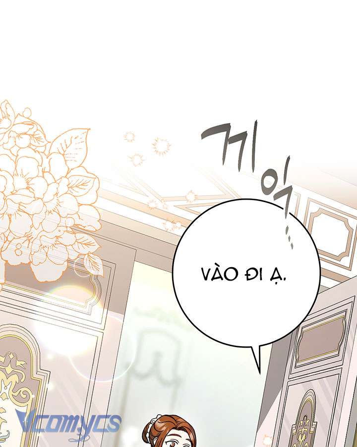 Tôi Đã Nuôi Dạy Em Gái Mình Một Cách Hoàn Hảo Chapter 6 - Trang 4