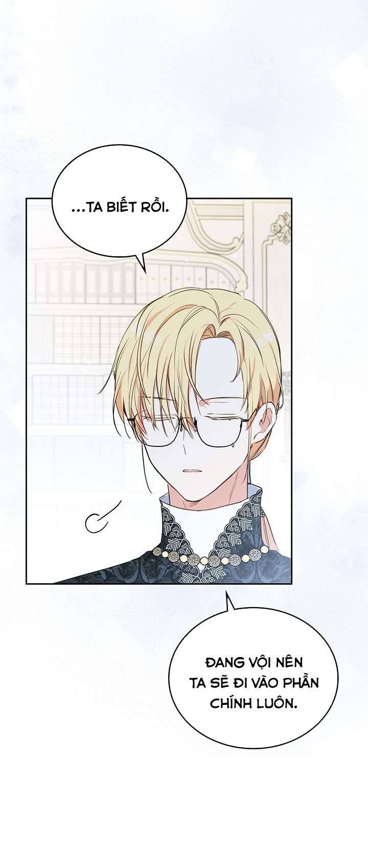 Kiếp Này Nhất Định Làm Gia Chủ Chap 67 - Trang 2