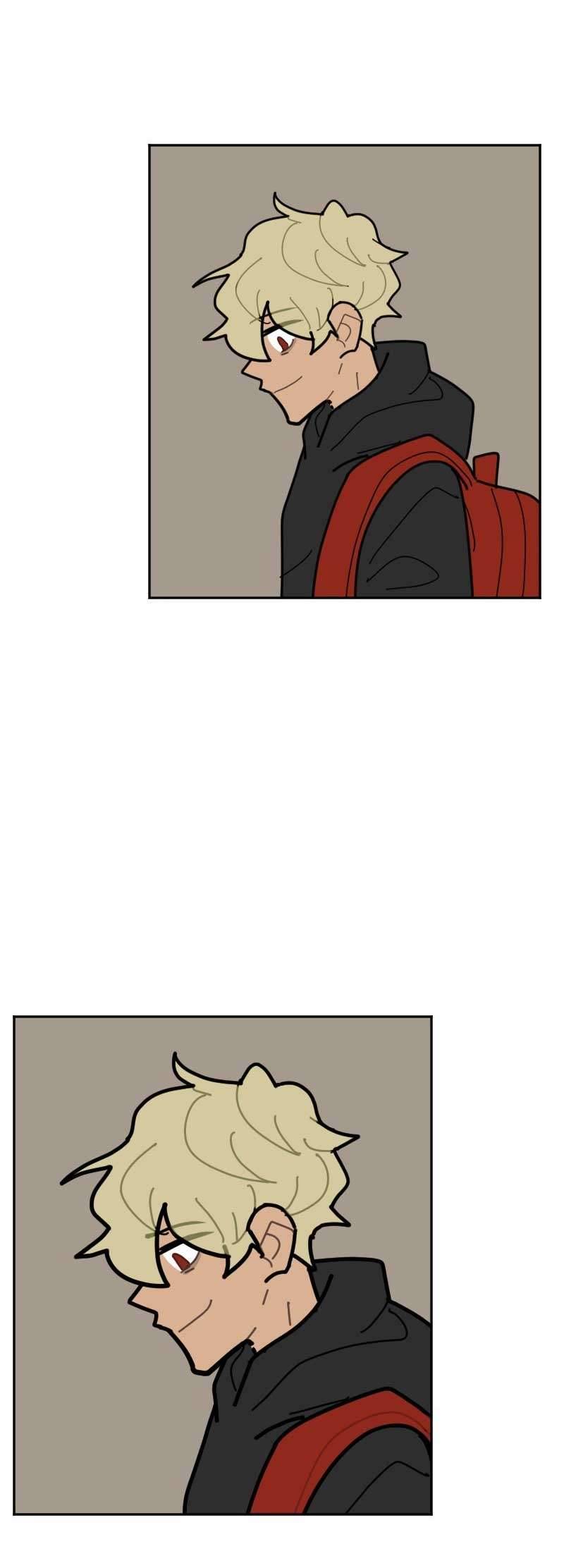 Nghĩa Trang Xe Buýt Chapter 40 - Next Chapter 41