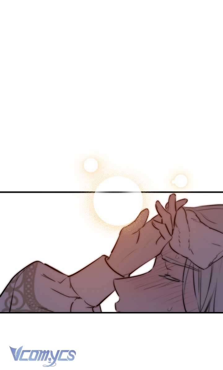 Những Nhân Vật Mạnh Nhất Thế Giới Ám Ảnh Tôi Chapter 50 - Trang 4