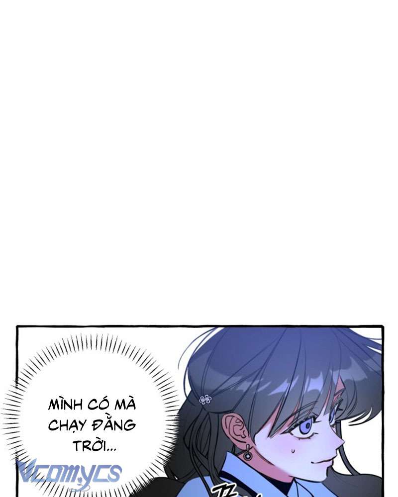 Chuyện Tình Tuyết Phương Bắc Chapter 14 - Trang 4