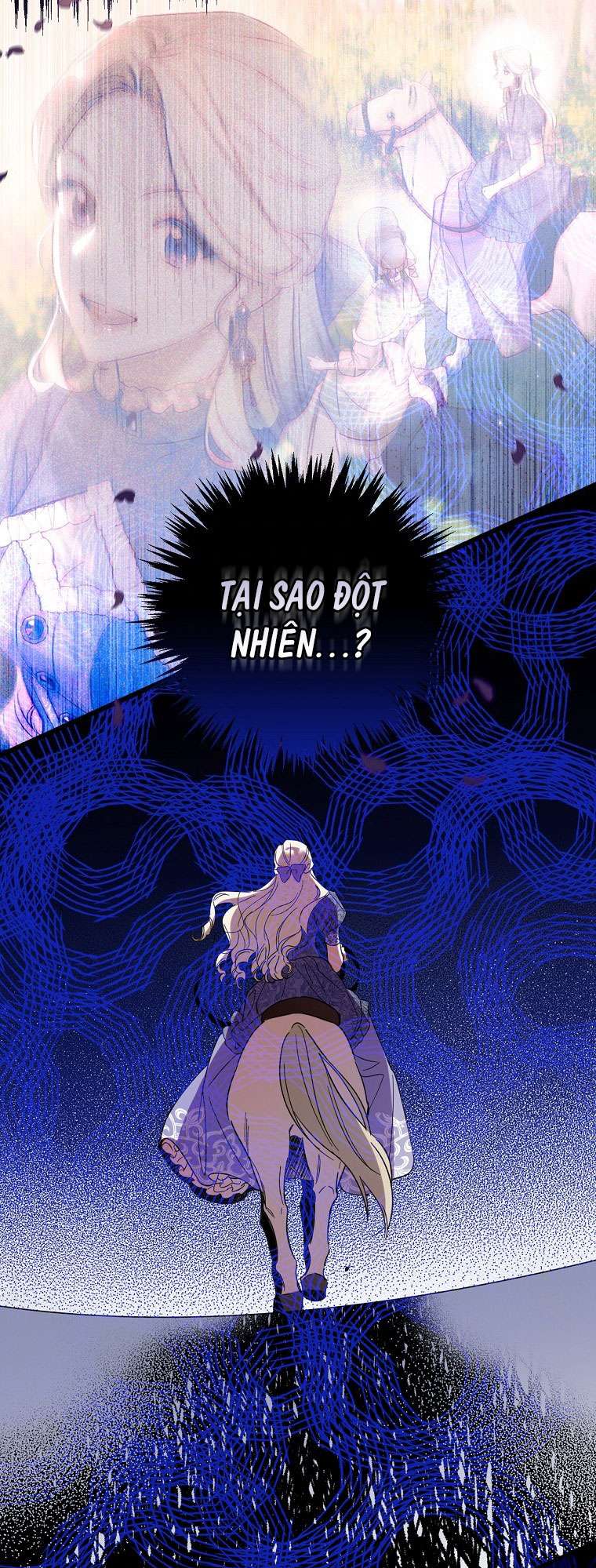 Phương Pháp Khiến Phu Quân Đứng Về Phía Tôi Chapter 19 - Trang 4