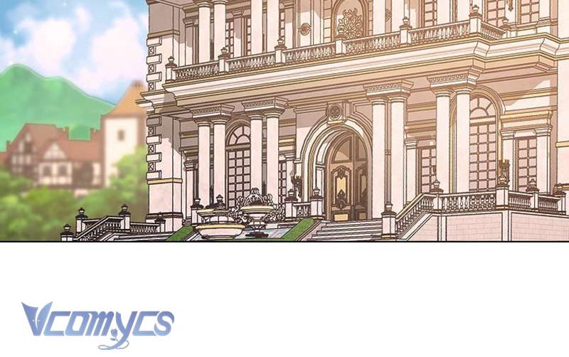 Hầu Gái Độc Quyền Của Hoàng Hậu Phản Diện Chapter 39 - Trang 4