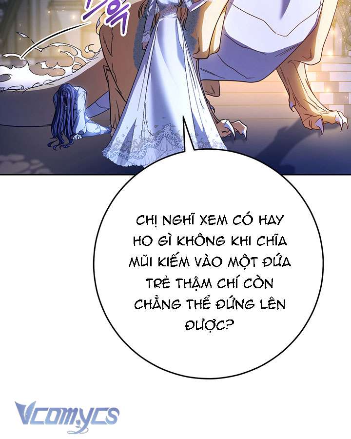 Tôi Đã Nuôi Dạy Em Gái Mình Một Cách Hoàn Hảo Chapter 1 - Trang 4