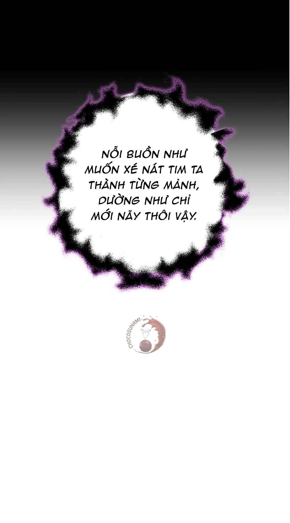 Tôi Là Minh Chứng Của Sự Thật Chap 7 - Next Chap 8