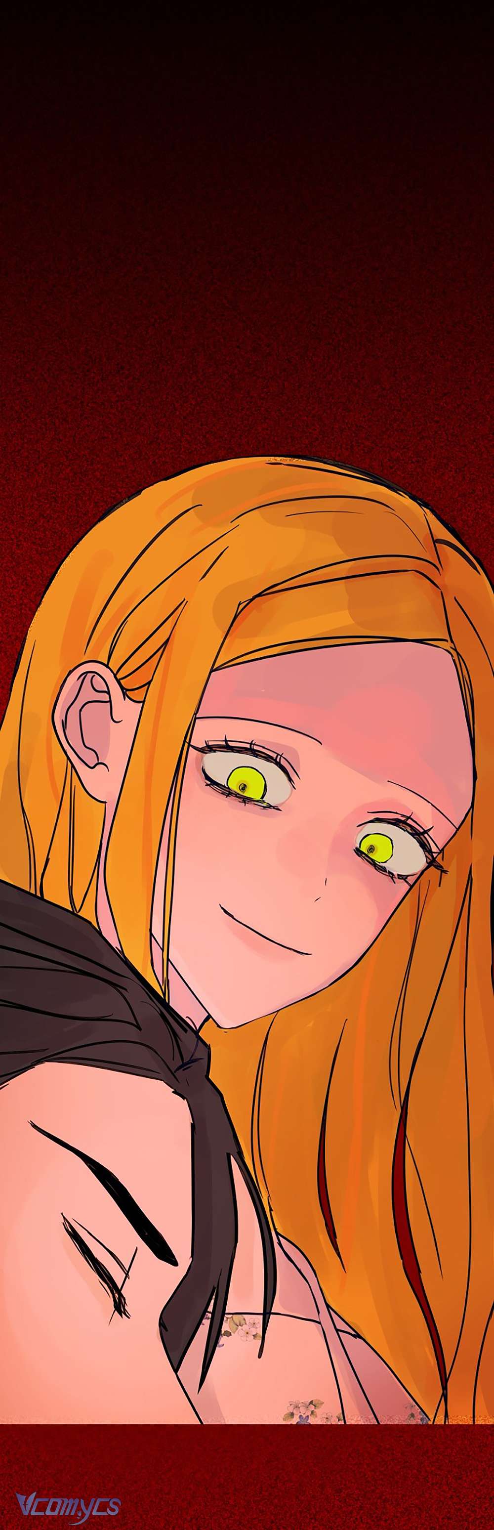 Kẻ Rác Rưởi Không Đáng Được Yêu Chapter 3 - Trang 4