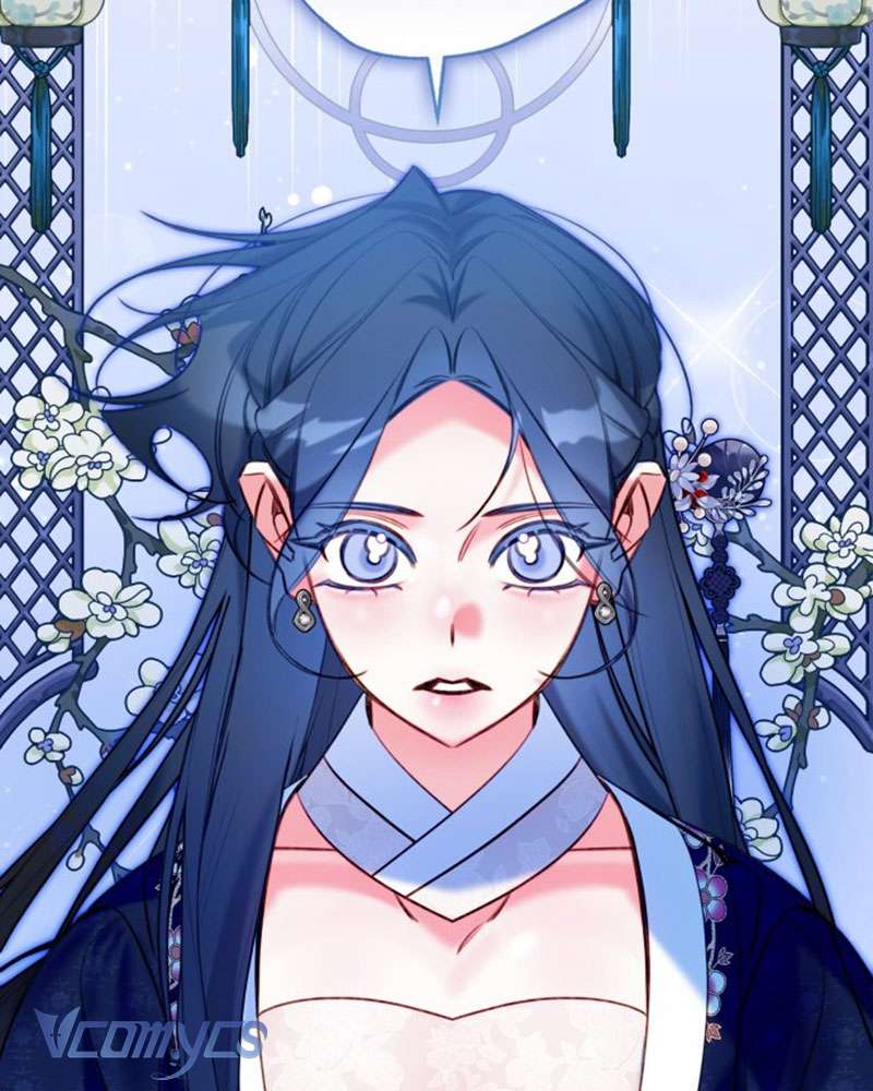 Chuyện Tình Tuyết Phương Bắc Chapter 14 - Trang 4