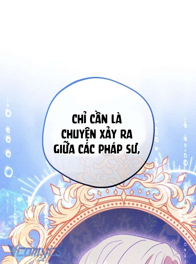 Được Yêu Thương Mà Còn Ngại Ngùng Sao! Chap 61 - Trang 4