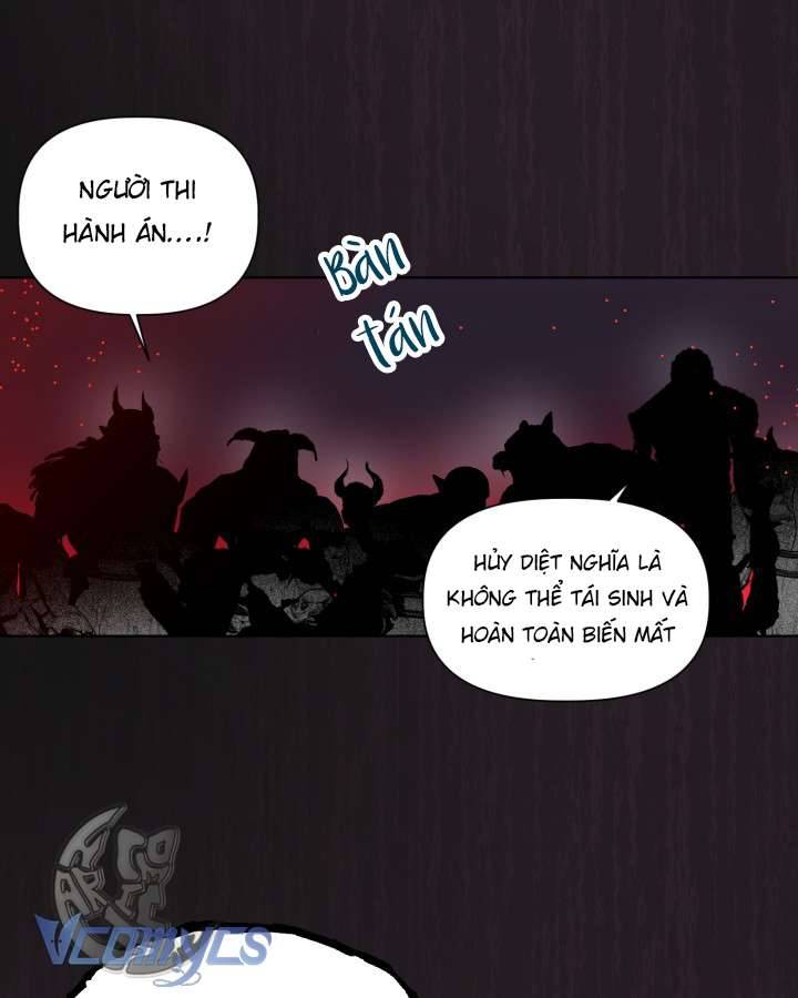 Sự Điều Trị Đặc Biệt Của Tinh Linh Chap SS1 - Next Chapter 0