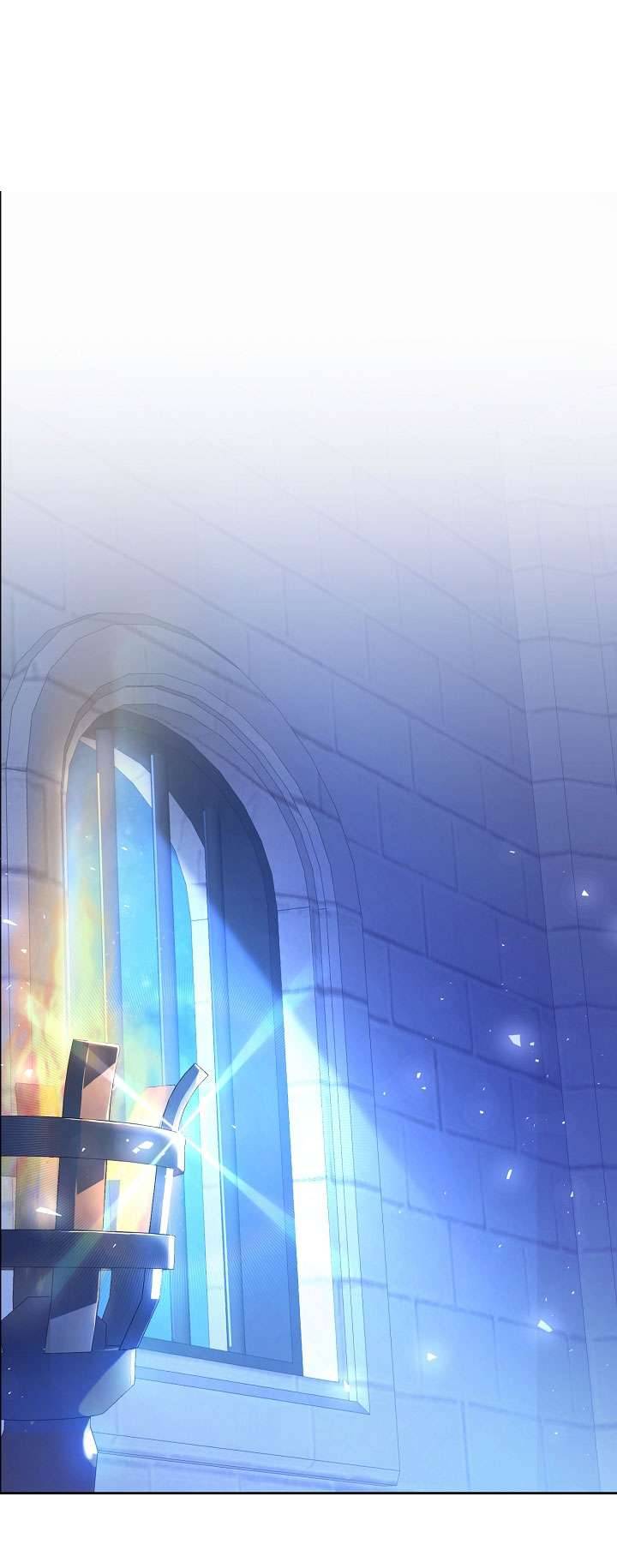 Ác Nữ Chỉ Là Một Con Rối Chap 47 - Trang 2