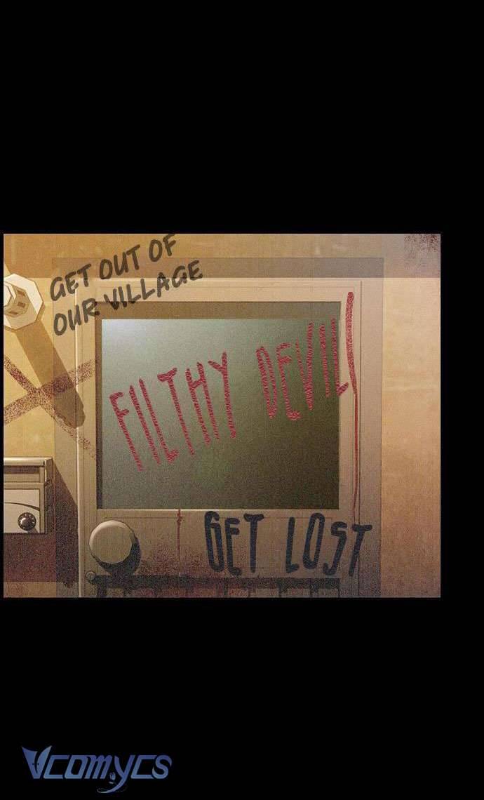 Trăng Tối: Thành Phố Xám (HYBE) Chap 8 - Trang 2