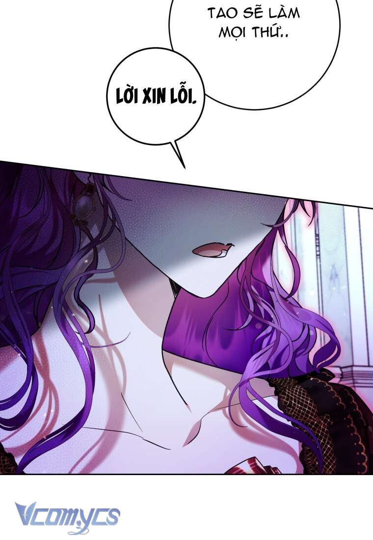 Làm Ác Nữ Bộ Không Tuyệt Sao? Chap 34 - Trang 4