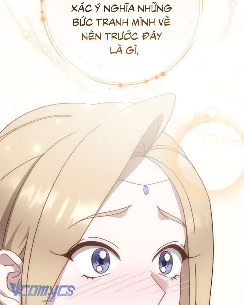 Dành Cho Những Ai Coi Hối Tiếc Là Điều Xa Xỉ Chap 16 - Trang 4