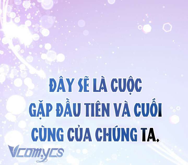 Tiểu Thư Tích Tiền Đi Bụi Chapter 57 - Trang 4