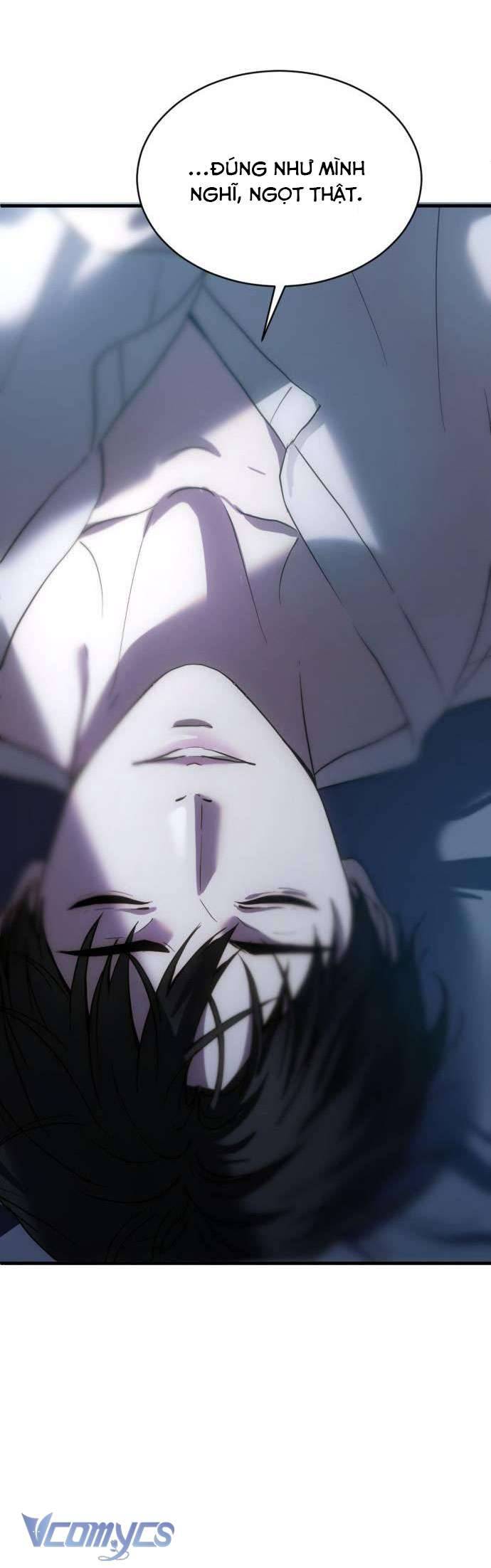 Ba Lần Động Phòng Chapter 17 - Trang 4