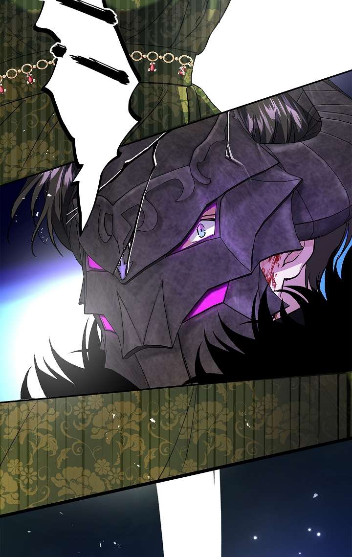 Hôn Phu Ẩn Sắc Chapter 19 - Trang 4