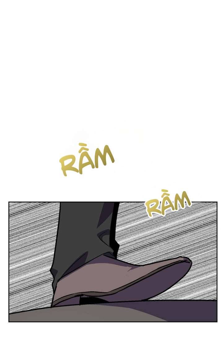 Vị Hôn Thê Khế Ước Của Công Tước Chapter 19 - Trang 4