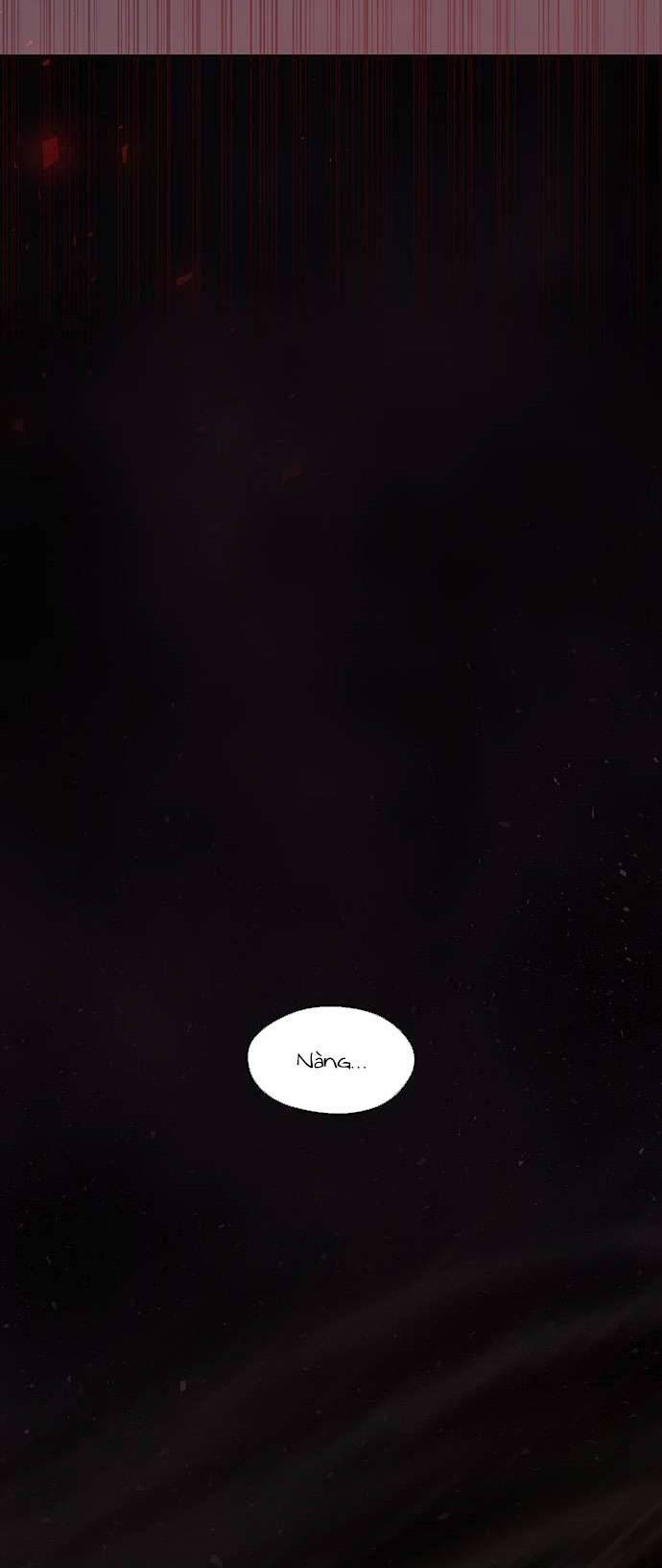 Vương Tử Huyền Bí Chapter 106 - Trang 4