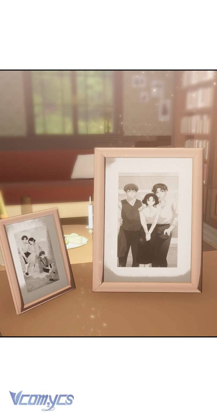 [18+] Dinh Thự Young Chun Hwa: Mọt Sách Phóng Túng Không Ngủ Được Chap 11 - Trang 2