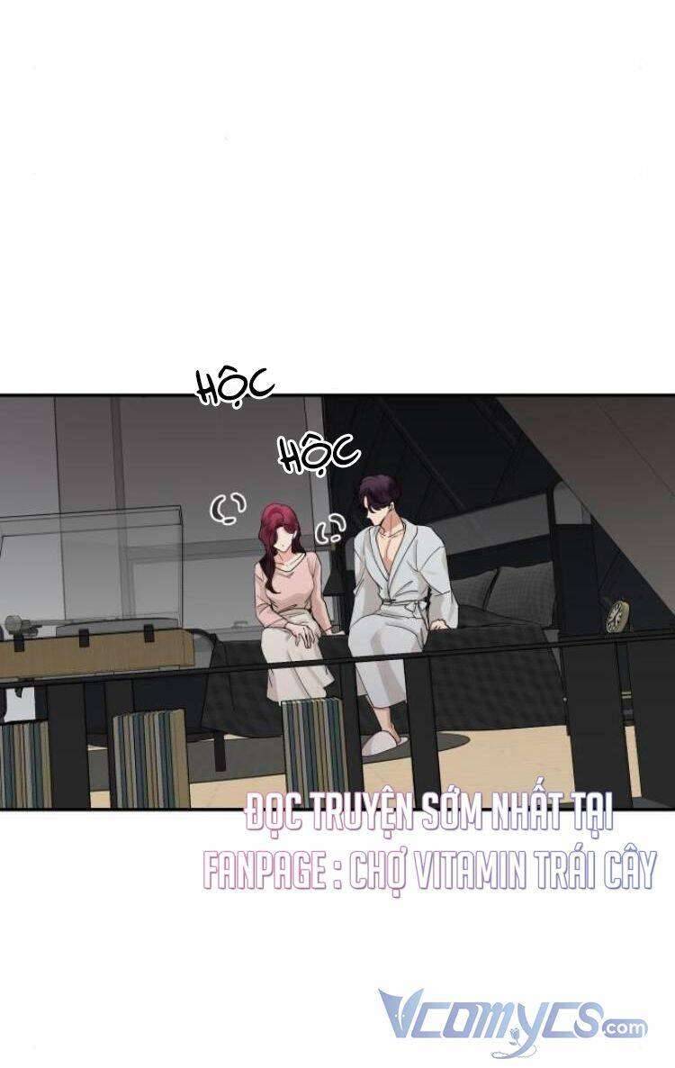 Oan Gia Ngõ Hẹp Chapter 63 - Trang 3