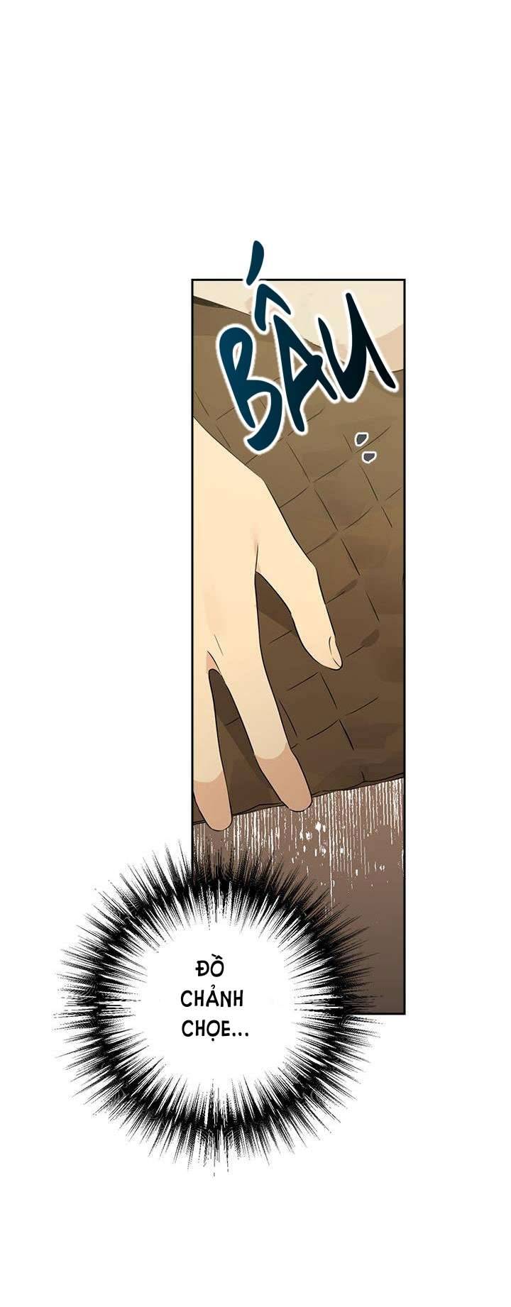 Tôi Là Minh Chứng Của Sự Thật Chap 65 - Next Chap 66