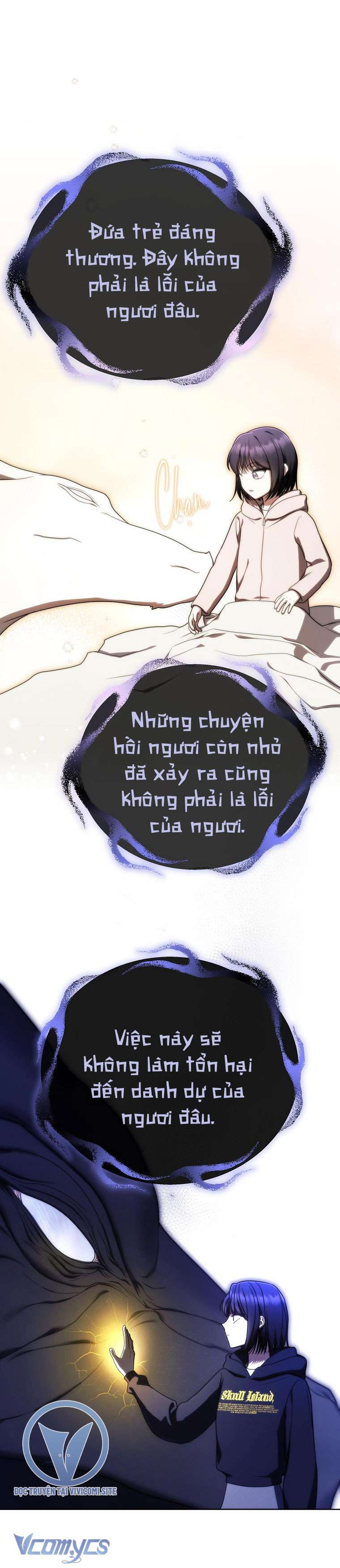 Hướng Dẫn Sinh Tồn Dành Cho Người Xếp Hạng Chap 45 - Trang 2