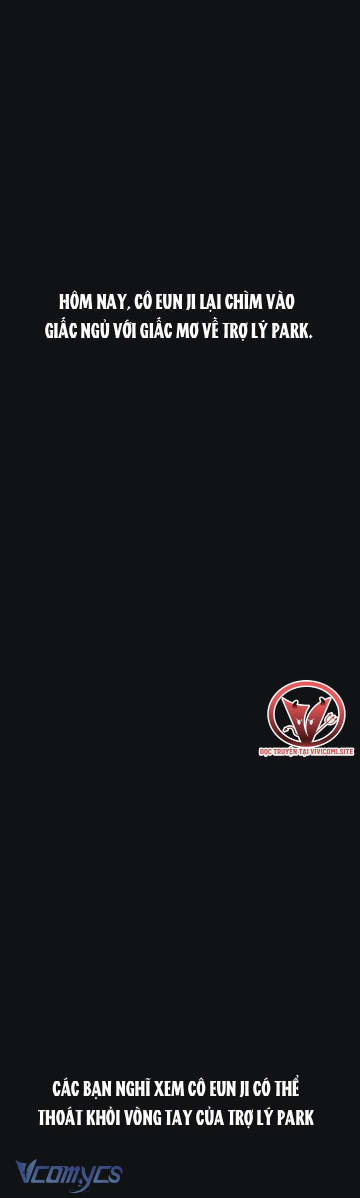 [18+] Nhật Ký Quan Sát Chap 2 - Trang 2