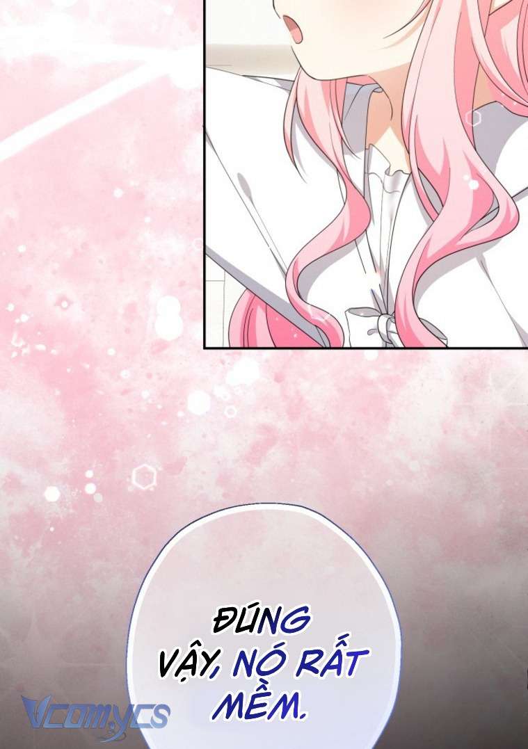 Tiểu Thư Tích Tiền Đi Bụi Chapter 59 - Trang 4