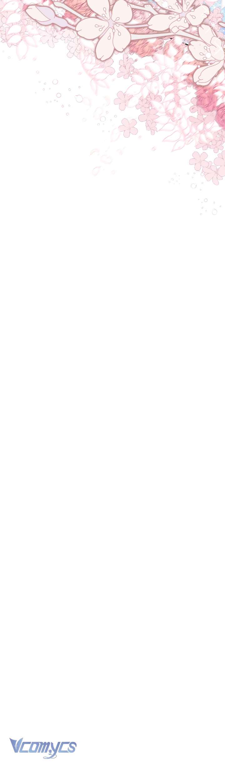 Tuy Là Hoàng Hậu, Nhưng Tôi Muốn Né Hoàng Đế Chapter 7 - Trang 4