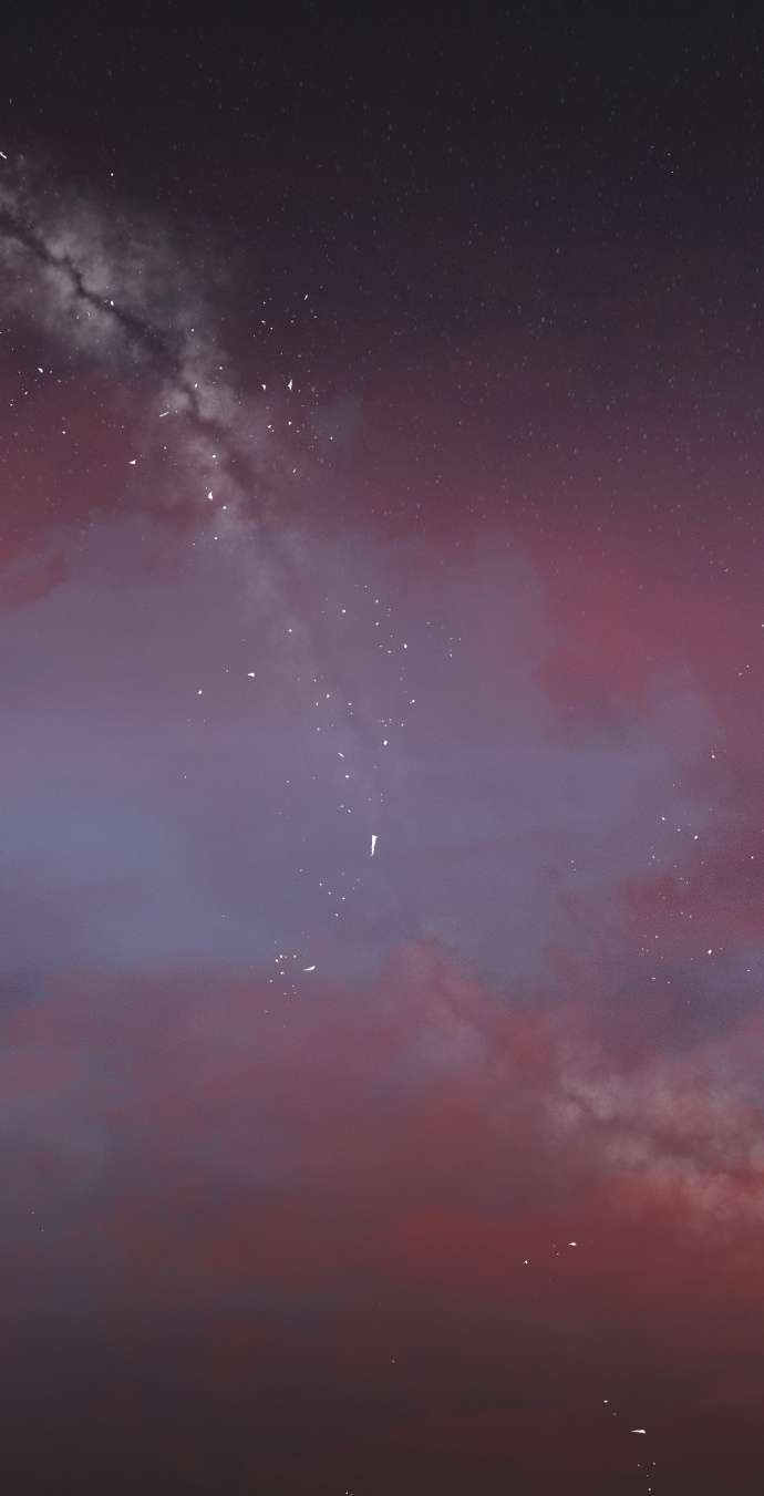 Lời Thú Nhận Của Chúa Tể Bóng Tối Chapter 102 - Trang 4