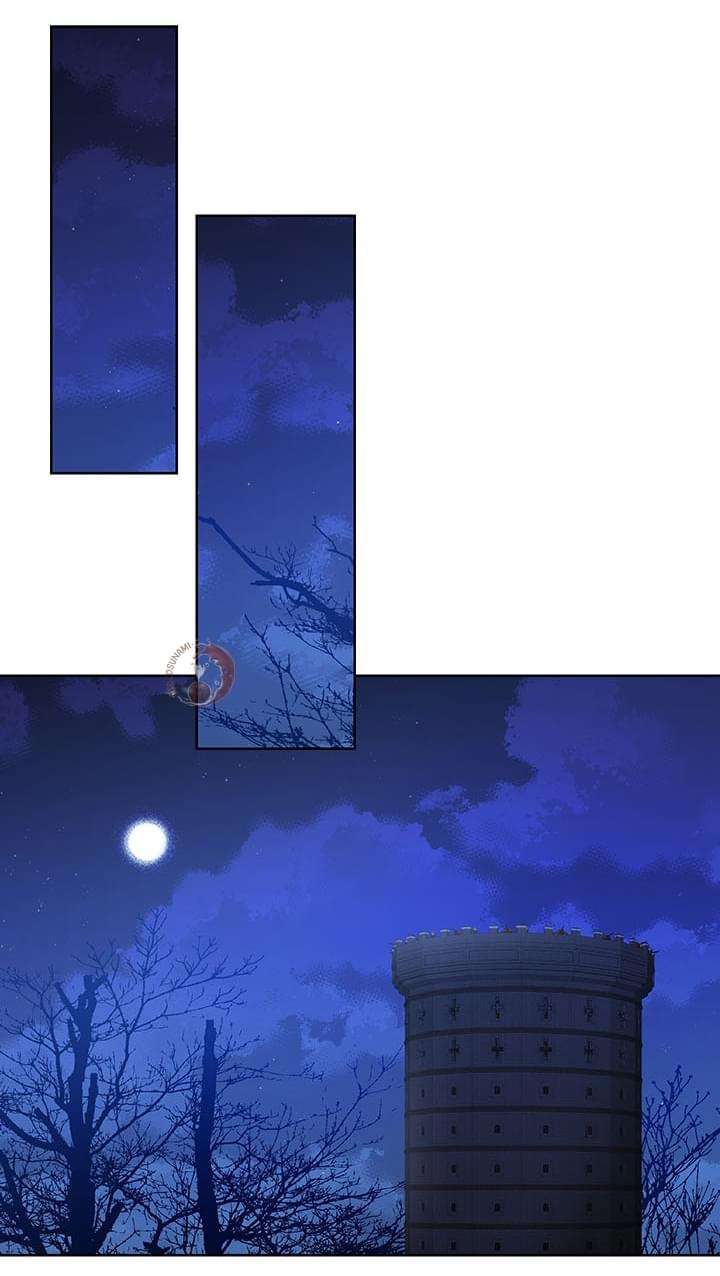 Tôi Là Minh Chứng Của Sự Thật Chap 43 - Trang 3