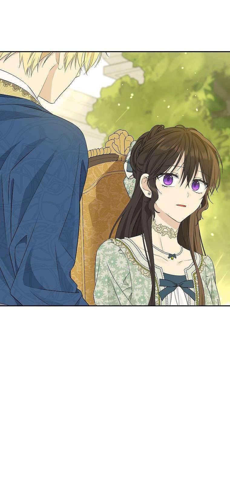 Tôi Là Minh Chứng Của Sự Thật Chap 95 - Trang 3