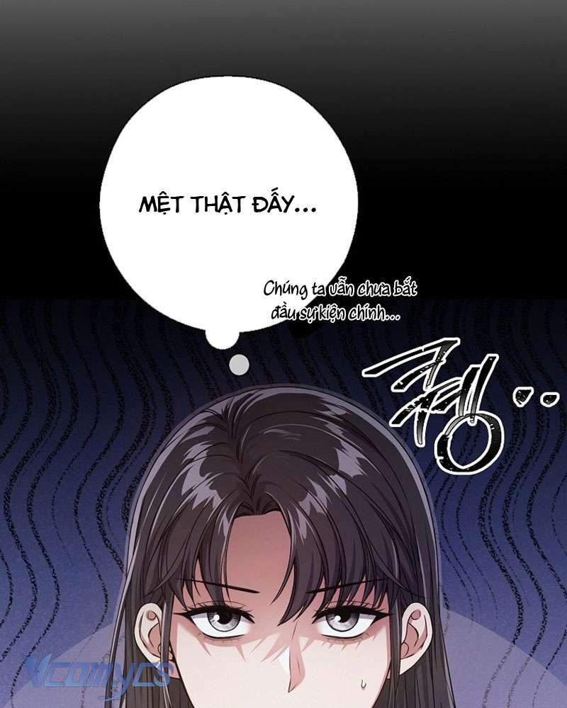 Nhật Ký Từ Chức Cấp S Của Thợ Săn Công Chức Chapter 11 - Next Chapter 12