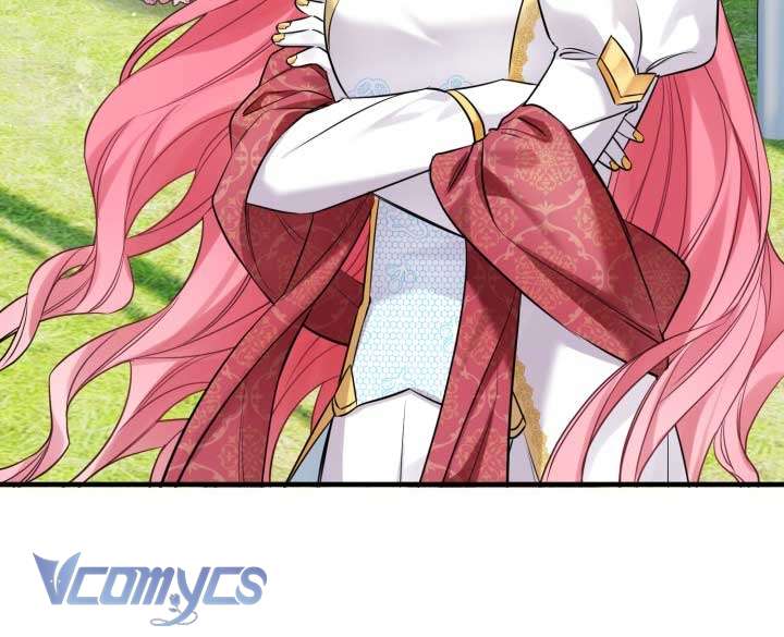 Mê Cung Cám Dỗ Của Emilone Chapter 3 - Trang 4