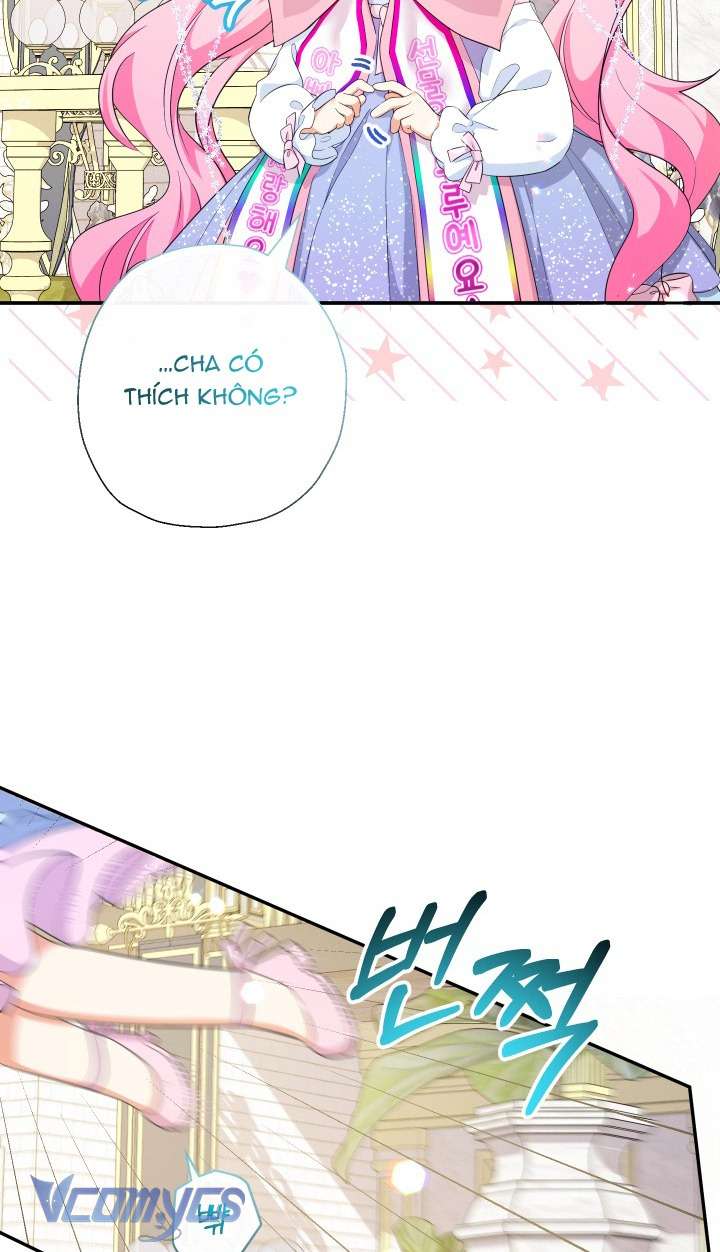 Tiểu Thư Tích Tiền Đi Bụi Chapter 74 - Trang 4