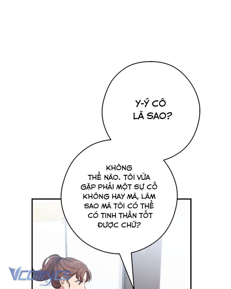 Nhật Ký Từ Chức Cấp S Của Thợ Săn Công Chức Chapter 9 - Next Chapter 10