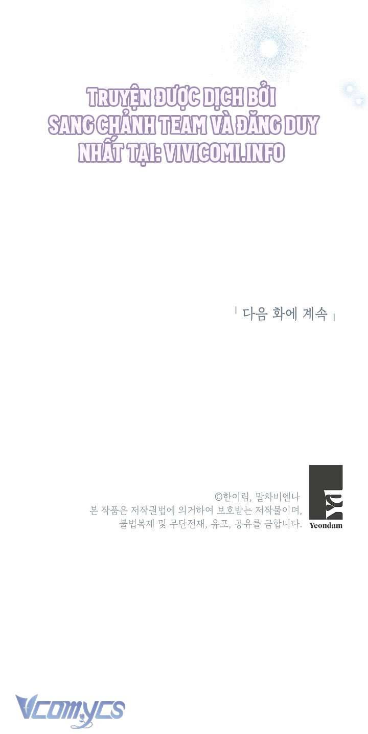 Chúng Ta Có Thể Trở Thành Một Gia Đình Được Không? Chap 102 - Trang 2