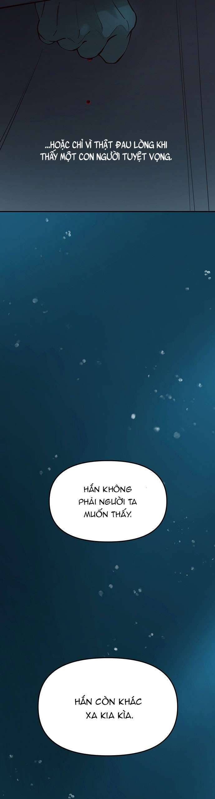 Vương Tử Huyền Bí Chapter 72 - Trang 4