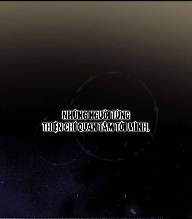 Phương Pháp Khiến Phu Quân Đứng Về Phía Tôi Chapter 8 - Trang 4