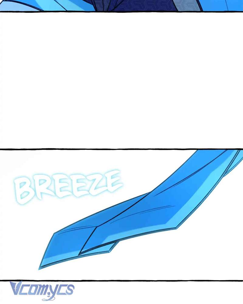 Chuyện Tình Hoa Lưu Ly Chap 6 - Trang 2